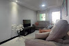 imagem 2 - Sobrado com 3 dormitórios à venda, 110 m² por R$ 650.000,00 - Parque Oratório - Santo André/SP imagem 2 - Sobrado com 3 dormitórios à venda, 110 m² por R$ 650.000,00 - Parque Oratório - Santo André/SP