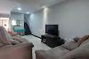 imagem 3 - Sobrado com 3 dormitórios à venda, 110 m² por R$ 650.000,00 - Parque Oratório - Santo André/SP imagem 3 - Sobrado com 3 dormitórios à venda, 110 m² por R$ 650.000,00 - Parque Oratório - Santo André/SP