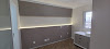 imagem 3 - Apartamento à venda, 83 m² por R$ 917.000,00 - Centro - São Caetano do Sul/SP imagem 3 - Apartamento à venda, 83 m² por R$ 917.000,00 - Centro - São Caetano do Sul/SP