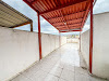 imagem 4 - Cobertura com 2 dormitórios à venda, 104 m² por R$ 330.000,00 - Vila Eldízia - Santo André/SP imagem 4 - Cobertura com 2 dormitórios à venda, 104 m² por R$ 330.000,00 - Vila Eldízia - Santo André/SP