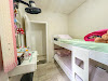 imagem 2 - Cobertura com 2 dormitórios à venda, 104 m² por R$ 330.000,00 - Vila Eldízia - Santo André/SP imagem 2 - Cobertura com 2 dormitórios à venda, 104 m² por R$ 330.000,00 - Vila Eldízia - Santo André/SP