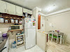 imagem 1 - Cobertura com 2 dormitórios à venda, 104 m² por R$ 330.000,00 - Vila Eldízia - Santo André/SP imagem 1 - Cobertura com 2 dormitórios à venda, 104 m² por R$ 330.000,00 - Vila Eldízia - Santo André/SP