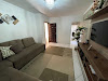 imagem 5 - Sobrado com 4 quartos à venda, 205 m² por R$ 720.000 - Jardim Santo Alberto - Santo André/SP imagem 5 - Sobrado com 4 quartos à venda, 205 m² por R$ 720.000 - Jardim Santo Alberto - Santo André/SP