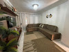 imagem 4 - Sobrado com 4 quartos à venda, 205 m² por R$ 720.000 - Jardim Santo Alberto - Santo André/SP imagem 4 - Sobrado com 4 quartos à venda, 205 m² por R$ 720.000 - Jardim Santo Alberto - Santo André/SP