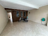 imagem 3 - Sobrado com 4 quartos à venda, 205 m² por R$ 720.000 - Jardim Santo Alberto - Santo André/SP imagem 3 - Sobrado com 4 quartos à venda, 205 m² por R$ 720.000 - Jardim Santo Alberto - Santo André/SP