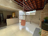 imagem 1 - Sobrado com 4 quartos à venda, 205 m² por R$ 720.000 - Jardim Santo Alberto - Santo André/SP imagem 1 - Sobrado com 4 quartos à venda, 205 m² por R$ 720.000 - Jardim Santo Alberto - Santo André/SP