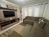imagem 2 - Sobrado com 4 quartos à venda, 205 m² por R$ 720.000 - Jardim Santo Alberto - Santo André/SP imagem 2 - Sobrado com 4 quartos à venda, 205 m² por R$ 720.000 - Jardim Santo Alberto - Santo André/SP