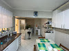 imagem 3 - Sobrado com 3 quartos à venda, 179 m²  - Vila Helena - Santo André/SP imagem 3 - Sobrado com 3 quartos à venda, 179 m²  - Vila Helena - Santo André/SP