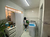 imagem 5 - Sobrado com 3 quartos à venda, 179 m²  - Vila Helena - Santo André/SP imagem 5 - Sobrado com 3 quartos à venda, 179 m²  - Vila Helena - Santo André/SP