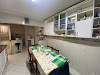 imagem 4 - Sobrado com 3 quartos à venda, 179 m²  - Vila Helena - Santo André/SP imagem 4 - Sobrado com 3 quartos à venda, 179 m²  - Vila Helena - Santo André/SP