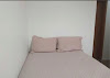 imagem 5 - Apartamento com 2 dormitórios à venda, 56 m² por R$ 360.000 - Utinga - Santo André/SP imagem 5 - Apartamento com 2 dormitórios à venda, 56 m² por R$ 360.000 - Utinga - Santo André/SP