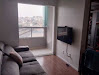 imagem 2 - Apartamento com 2 dormitórios à venda, 56 m² por R$ 360.000 - Utinga - Santo André/SP imagem 2 - Apartamento com 2 dormitórios à venda, 56 m² por R$ 360.000 - Utinga - Santo André/SP
