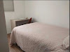 imagem 4 - Apartamento com 2 dormitórios à venda, 56 m² por R$ 360.000 - Utinga - Santo André/SP imagem 4 - Apartamento com 2 dormitórios à venda, 56 m² por R$ 360.000 - Utinga - Santo André/SP