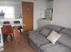 imagem 1 - Apartamento com 2 dormitórios à venda, 56 m² por R$ 360.000 - Utinga - Santo André/SP imagem 1 - Apartamento com 2 dormitórios à venda, 56 m² por R$ 360.000 - Utinga - Santo André/SP