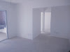 imagem 3 - Apartamento com 2 dormitórios à venda, 58 m² por R$ 615.000,00 - Campestre - Santo André/SP imagem 3 - Apartamento com 2 dormitórios à venda, 58 m² por R$ 615.000,00 - Campestre - Santo André/SP