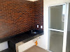 imagem 1 - Apartamento com 2 dormitórios à venda, 58 m² por R$ 615.000,00 - Campestre - Santo André/SP imagem 1 - Apartamento com 2 dormitórios à venda, 58 m² por R$ 615.000,00 - Campestre - Santo André/SP