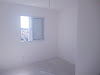 imagem 4 - Apartamento com 2 dormitórios à venda, 58 m² por R$ 615.000,00 - Campestre - Santo André/SP imagem 4 - Apartamento com 2 dormitórios à venda, 58 m² por R$ 615.000,00 - Campestre - Santo André/SP