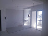 imagem 2 - Apartamento com 2 dormitórios à venda, 58 m² por R$ 615.000,00 - Campestre - Santo André/SP imagem 2 - Apartamento com 2 dormitórios à venda, 58 m² por R$ 615.000,00 - Campestre - Santo André/SP