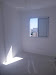 imagem 5 - Apartamento com 2 dormitórios à venda, 58 m² por R$ 615.000,00 - Campestre - Santo André/SP imagem 5 - Apartamento com 2 dormitórios à venda, 58 m² por R$ 615.000,00 - Campestre - Santo André/SP