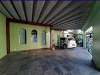imagem 1 - Sobrado com 3 quartos para alugar, 255 m² por R$ 4.500/mês - Vila Guarani - Santo André/SP imagem 1 - Sobrado com 3 quartos para alugar, 255 m² por R$ 4.500/mês - Vila Guarani - Santo André/SP
