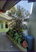 imagem 3 - Sobrado com 3 quartos para alugar, 255 m² por R$ 4.500/mês - Vila Guarani - Santo André/SP imagem 3 - Sobrado com 3 quartos para alugar, 255 m² por R$ 4.500/mês - Vila Guarani - Santo André/SP