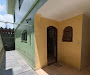 imagem 5 - Sobrado com 3 quartos para alugar, 255 m² por R$ 4.500/mês - Vila Guarani - Santo André/SP imagem 5 - Sobrado com 3 quartos para alugar, 255 m² por R$ 4.500/mês - Vila Guarani - Santo André/SP
