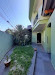 imagem 2 - Sobrado com 3 quartos para alugar, 255 m² por R$ 4.500/mês - Vila Guarani - Santo André/SP imagem 2 - Sobrado com 3 quartos para alugar, 255 m² por R$ 4.500/mês - Vila Guarani - Santo André/SP