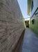 imagem 4 - Sobrado com 3 quartos para alugar, 255 m² por R$ 4.500/mês - Vila Guarani - Santo André/SP imagem 4 - Sobrado com 3 quartos para alugar, 255 m² por R$ 4.500/mês - Vila Guarani - Santo André/SP