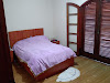 imagem 1 - Casa - Sobrado imagem 1 - Casa - Sobrado