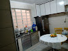 imagem 3 - Casa - Sobrado imagem 3 - Casa - Sobrado