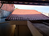 imagem 2 - Casa - Sobrado imagem 2 - Casa - Sobrado