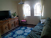 imagem 5 - Casa - Sobrado imagem 5 - Casa - Sobrado