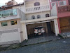 imagem 4 - Casa - Sobrado imagem 4 - Casa - Sobrado