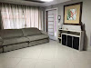 imagem 4 - Casa com 3 quarto à venda, 269 m² por R$ 2.500.000 - Vila Eldízia - Santo André/SP imagem 4 - Casa com 3 quarto à venda, 269 m² por R$ 2.500.000 - Vila Eldízia - Santo André/SP
