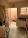 imagem 5 - Casa com 3 quartos à venda por R$ 530.000 - Jardim Utinga - Santo André/SP imagem 5 - Casa com 3 quartos à venda por R$ 530.000 - Jardim Utinga - Santo André/SP