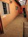 imagem 3 - Casa com 3 quartos à venda por R$ 530.000 - Jardim Utinga - Santo André/SP imagem 3 - Casa com 3 quartos à venda por R$ 530.000 - Jardim Utinga - Santo André/SP