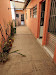 imagem 1 - Casa com 3 quartos à venda por R$ 530.000 - Jardim Utinga - Santo André/SP imagem 1 - Casa com 3 quartos à venda por R$ 530.000 - Jardim Utinga - Santo André/SP