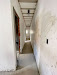 imagem 3 - Apartamento com 3 dormitórios à venda, 86 m² na Vila Pires - Santo André/SP imagem 3 - Apartamento com 3 dormitórios à venda, 86 m² na Vila Pires - Santo André/SP