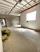 imagem 2 - Apartamento com 3 dormitórios à venda, 86 m² na Vila Pires - Santo André/SP imagem 2 - Apartamento com 3 dormitórios à venda, 86 m² na Vila Pires - Santo André/SP