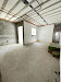 imagem 1 - Apartamento com 3 dormitórios à venda, 86 m² na Vila Pires - Santo André/SP imagem 1 - Apartamento com 3 dormitórios à venda, 86 m² na Vila Pires - Santo André/SP