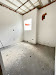 imagem 4 - Apartamento com 3 dormitórios à venda, 86 m² na Vila Pires - Santo André/SP imagem 4 - Apartamento com 3 dormitórios à venda, 86 m² na Vila Pires - Santo André/SP