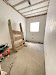imagem 5 - Apartamento com 3 dormitórios à venda, 86 m² na Vila Pires - Santo André/SP imagem 5 - Apartamento com 3 dormitórios à venda, 86 m² na Vila Pires - Santo André/SP
