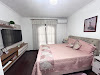 imagem 4 - Sobrado com 3 dormitórios à venda por R$ 1.275.000,00 - Vila Guarani - Santo André/SP imagem 4 - Sobrado com 3 dormitórios à venda por R$ 1.275.000,00 - Vila Guarani - Santo André/SP
