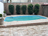 imagem 1 - Sobrado com 3 dormitórios à venda por R$ 1.275.000,00 - Vila Guarani - Santo André/SP imagem 1 - Sobrado com 3 dormitórios à venda por R$ 1.275.000,00 - Vila Guarani - Santo André/SP