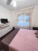 imagem 5 - Sobrado com 3 dormitórios à venda por R$ 1.275.000,00 - Vila Guarani - Santo André/SP imagem 5 - Sobrado com 3 dormitórios à venda por R$ 1.275.000,00 - Vila Guarani - Santo André/SP