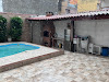 imagem 2 - Sobrado com 3 dormitórios à venda por R$ 1.275.000,00 - Vila Guarani - Santo André/SP imagem 2 - Sobrado com 3 dormitórios à venda por R$ 1.275.000,00 - Vila Guarani - Santo André/SP