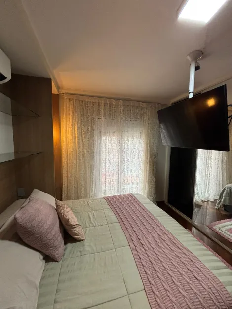 imagem 5 - Sobrado com 03 dormitórios à venda, 257m² no Parque das Nações - Santo André/SP imagem 5 - Sobrado com 03 dormitórios à venda, 257m² no Parque das Nações - Santo André/SP