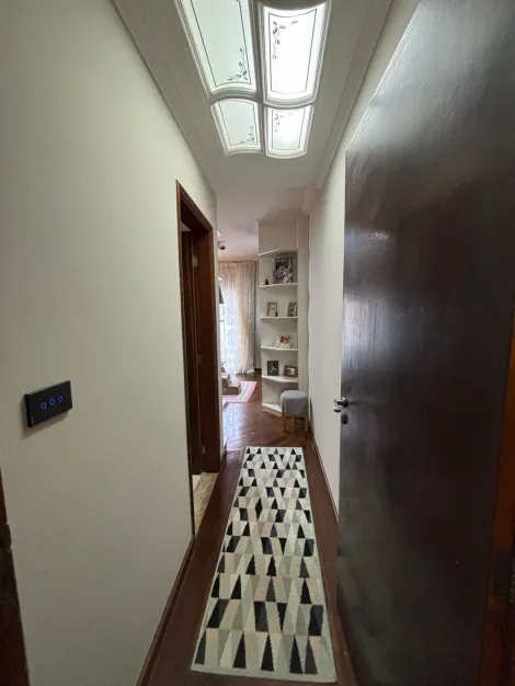 imagem 3 - Sobrado com 03 dormitórios à venda, 257m² no Parque das Nações - Santo André/SP imagem 3 - Sobrado com 03 dormitórios à venda, 257m² no Parque das Nações - Santo André/SP