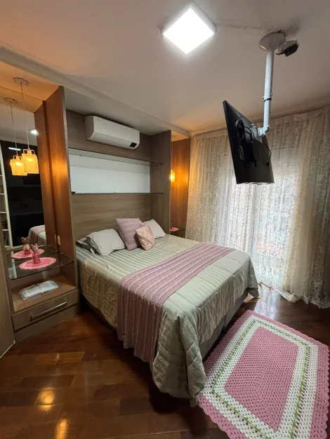 imagem 4 - Sobrado com 03 dormitórios à venda, 257m² no Parque das Nações - Santo André/SP imagem 4 - Sobrado com 03 dormitórios à venda, 257m² no Parque das Nações - Santo André/SP