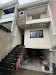 imagem 1 - Sobrado com 3 quartos à venda, 300 m² por R$ 900.000 - Parque Gerassi - Santo André/SP imagem 1 - Sobrado com 3 quartos à venda, 300 m² por R$ 900.000 - Parque Gerassi - Santo André/SP